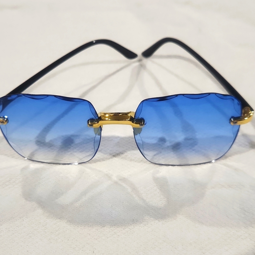 Fashion Sunglasses